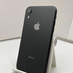 iPhone XR Unlocked 64 GB