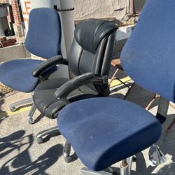 Chairs