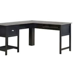 Corner Desk Brand New In Box 