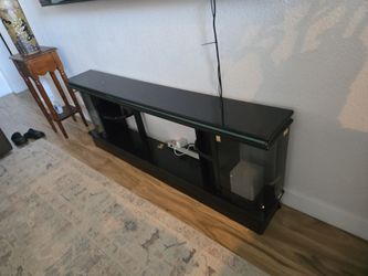 Stand