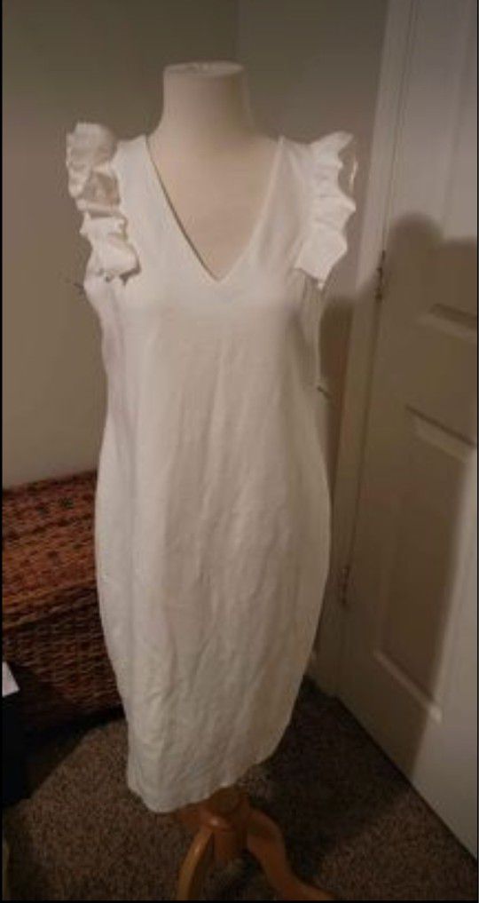 New Trina Turk Size 6 Dress