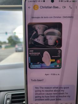 Luces Para Techo 