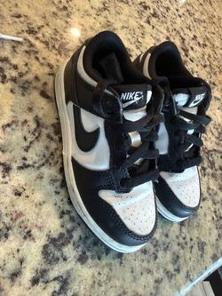 Nike dunks SIZE11.5