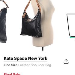Kate Spade Purse