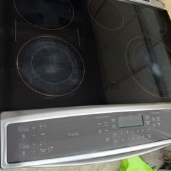 En Buenas Condiciones