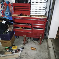 Toolbox 