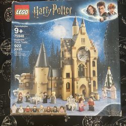 LEGOS Harry Potter for Sale in San Diego, CA - OfferUp