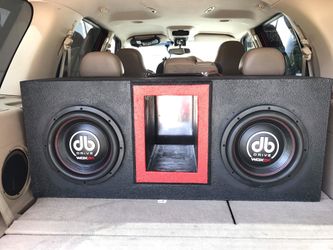 System