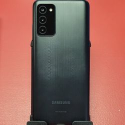 Samsung A03S 