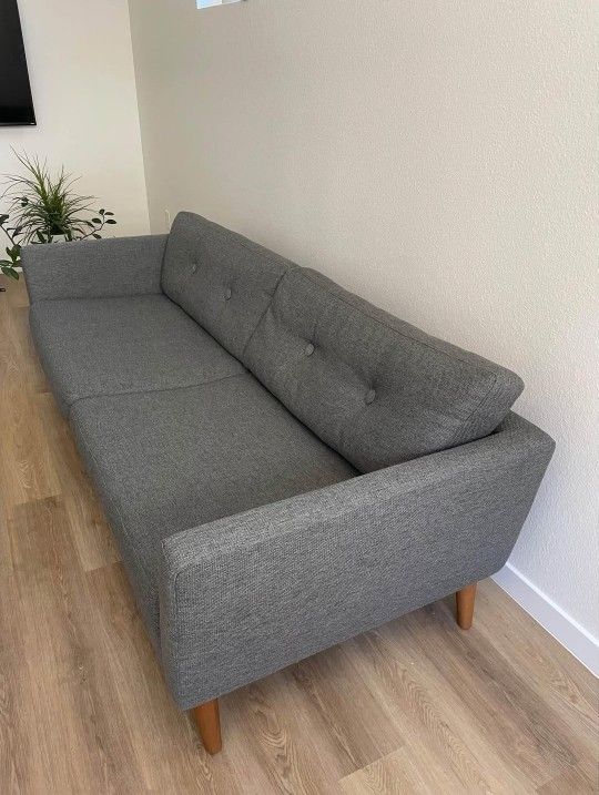Sofa Futon