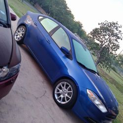 2013 Dodge Dart
