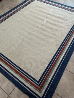 8x10 outdoor area rug