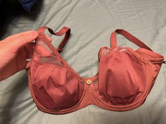 Understance Shea 2.0 Flexwire Bra