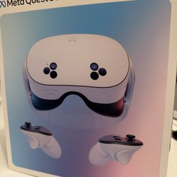 Meta Quest 3S 128GB