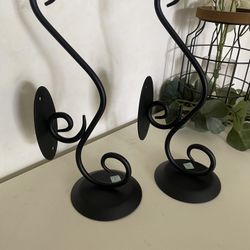 Candle Holder