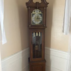 Tempus Fugit /Piper