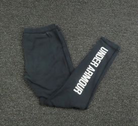 Under Armour Leggings 