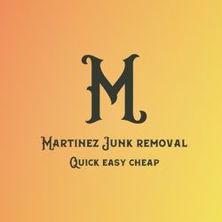 We Junk Remove 
