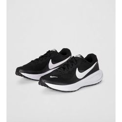 Nike Revolution 8 - Zapatillas de running para mujer