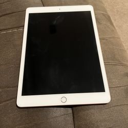 iPad 7th Generation 