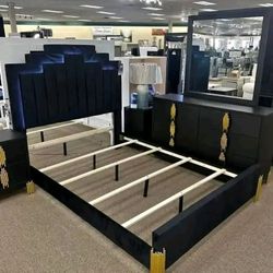 Cama Queen Nueva ask for Price 