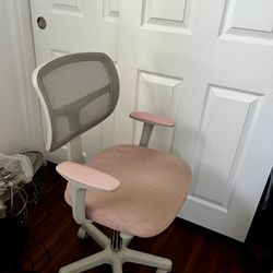Desk Chair