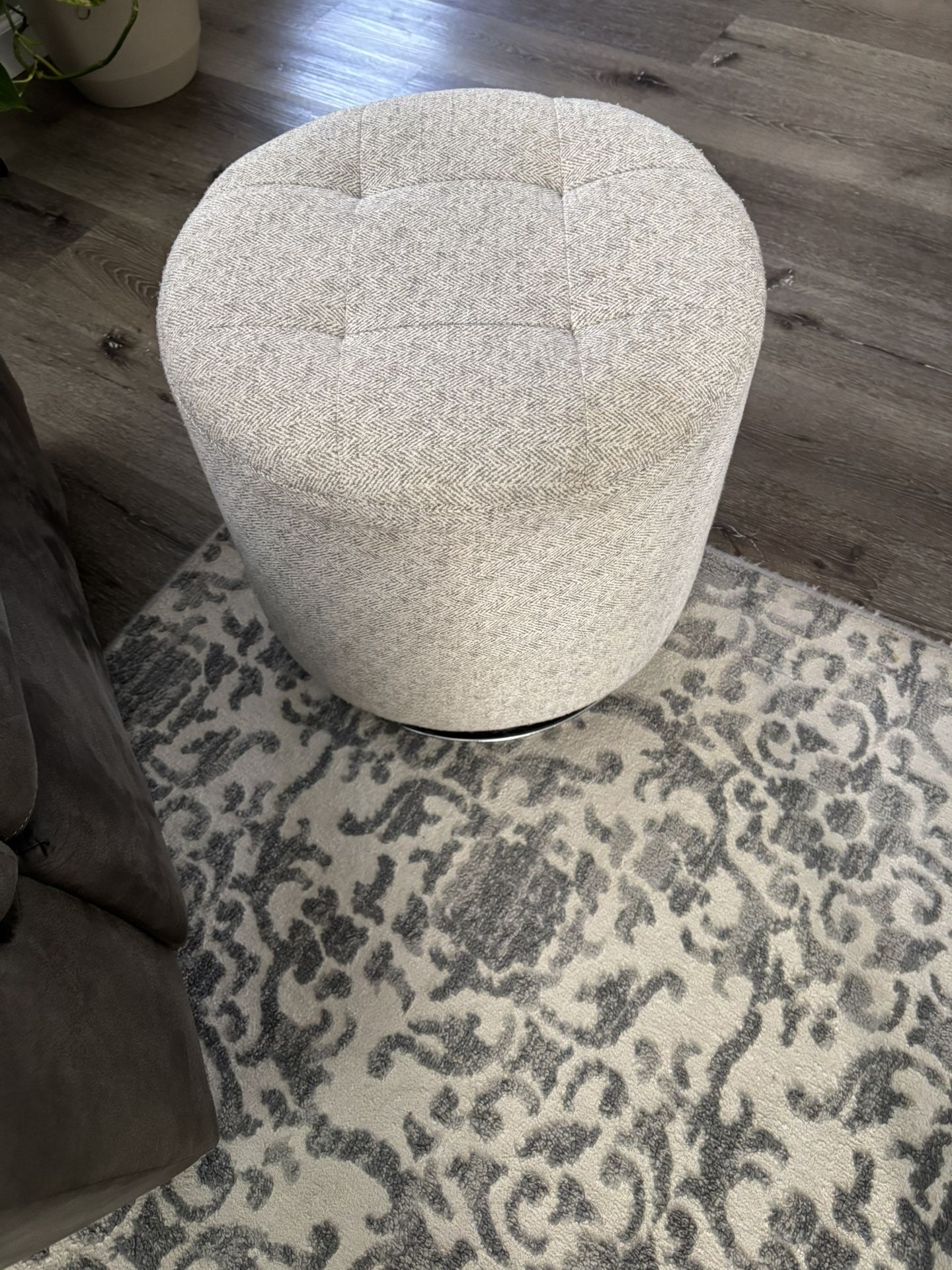 Ottoman