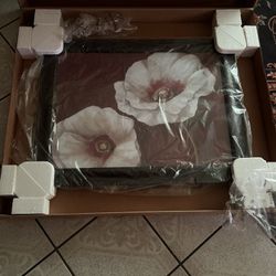 Cuadro Del Home Interior 