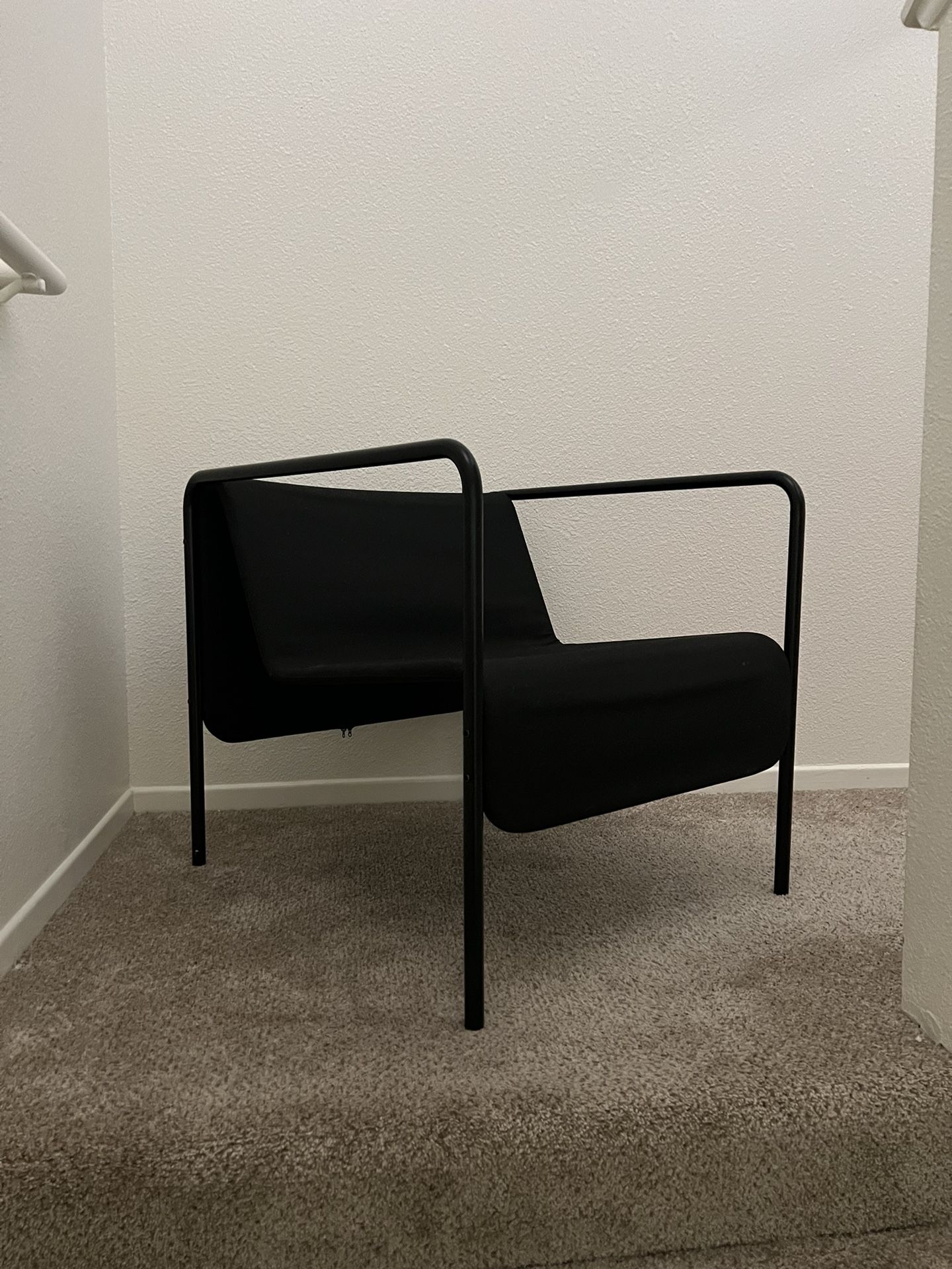 IKEA OBEGRÄNSAD Chair for Sale in San Diego, CA - OfferUp
