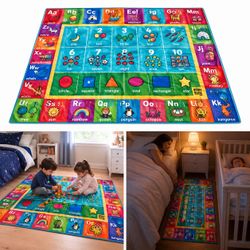 Rug