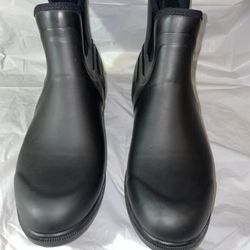 Muck Derby Ankle Boot Women’s Sz 10