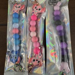 Disney Ear Backpack Holders