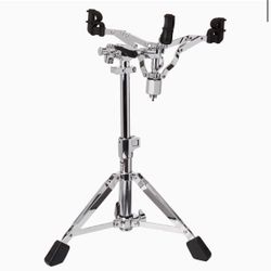 1- DW Heavy Duty Tom/Snare Stands