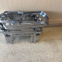 Shaving Dishes 8 101 Scottsdale 