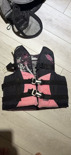 swim floater kids