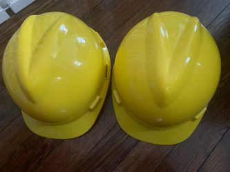 Costume Construction Hats (2)