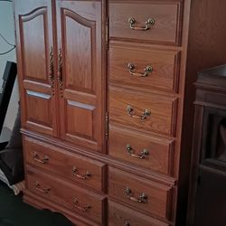 Armoire 