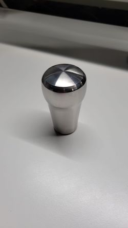 Shift Knob 