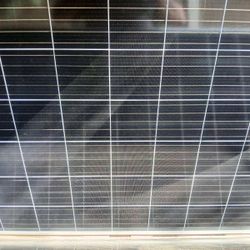 Solar Panels Tier  1  BRAND NEW