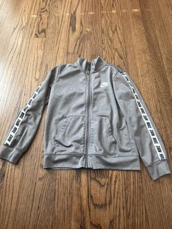 Kids Nike Jacket 