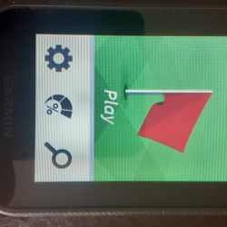 GPS Range Tracking Finder