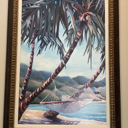 Wall Art