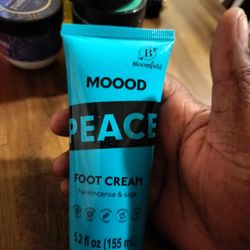 Stuff For Sale Lee's Bargain Storage