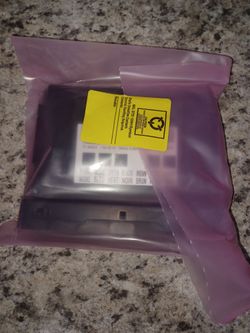 NEW BODY CONTROL MODULE #13 5341 90