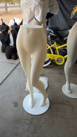 Mannequin