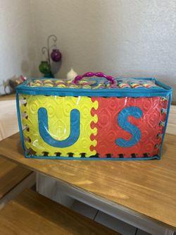 Baby Items