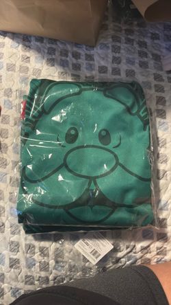 Dr simi Jersey