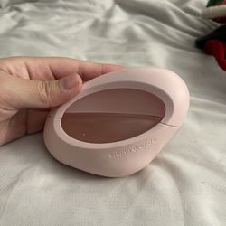 Ariana Grande MOD blush perfume 