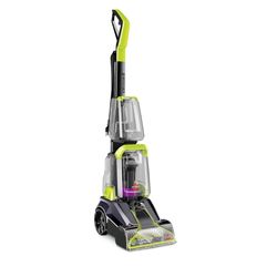 Bissell TurboClean PowerBrush Pet Carpet Cleaner