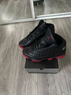 Jordans